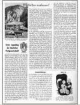 1949 erscheint in "Aufwärts", der Jugendzeitschrift des Deutschen Gewerkschaftsbundes in der britischen Zone, Ausgabe Nr. 24 vom 19. November, ein ganzseitiger Artikel "Erster Jugendtag der Deutschen Postgewerkschaft".