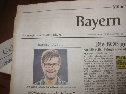 Reintalerhof im März 2020